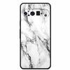 Para Google Pixel 9 Pro XL 5G Funda de Lujo TPU Silicona Suave Fundas de Teléfono para Google Pixel9 GGX8B Funda con Parachoques Resistente a Golpes Nueva Funda