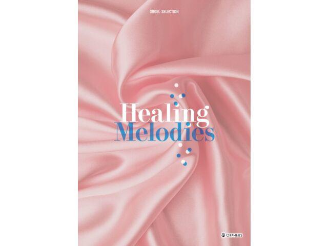 

[CD] Music Box Selection Healing Melodies Nomal Edition CRCI-20943 EasyListening