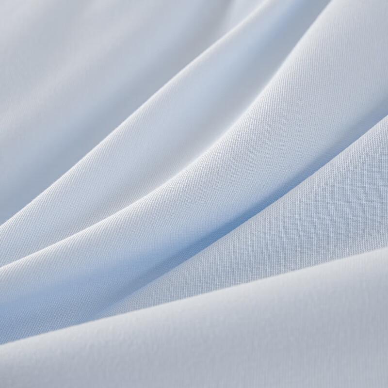 Pugu Knitted Cotton Soy Fiber Duvet Insert