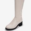 Portfolio Portfolio By ESquire Women S Sock Fit Span Long bootS