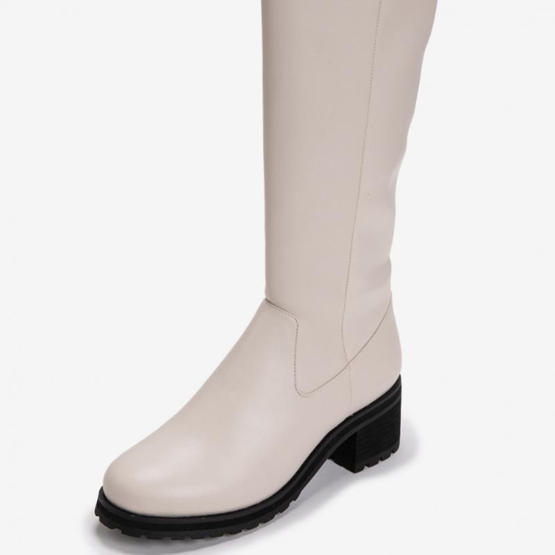 Portfolio Portfolio By ESquire Women S Sock Fit Span Long bootS
