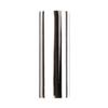 Jim Dunlop Johnny Winter Signature Texas Slider 286 Guitar Slide