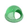 Fish Rest Aquarium Accessories Floating Fish Room