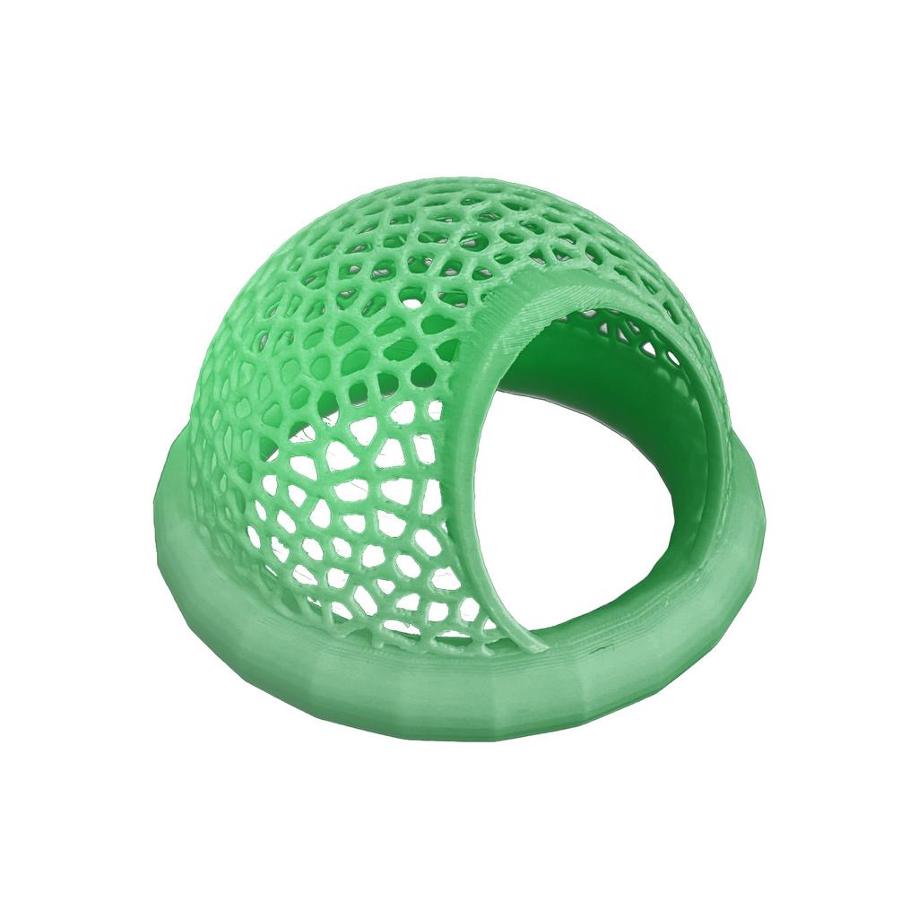 Fish Rest Aquarium Accessories Floating Fish Room