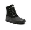 Sorel Cheyanne Metro II 2048561010 Black Boots