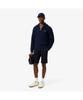 LACOSTE Men'S Curly Knit Collar Sweater Ah5205-55N 166
