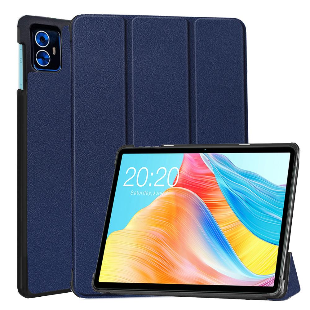 Suitable for Teclast M50 Pro tablet protective case M50Pro magnetic full-cover protective shell
