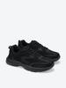 Shoopen Classic Light Running Shoes V2 Hpcr5Ff902