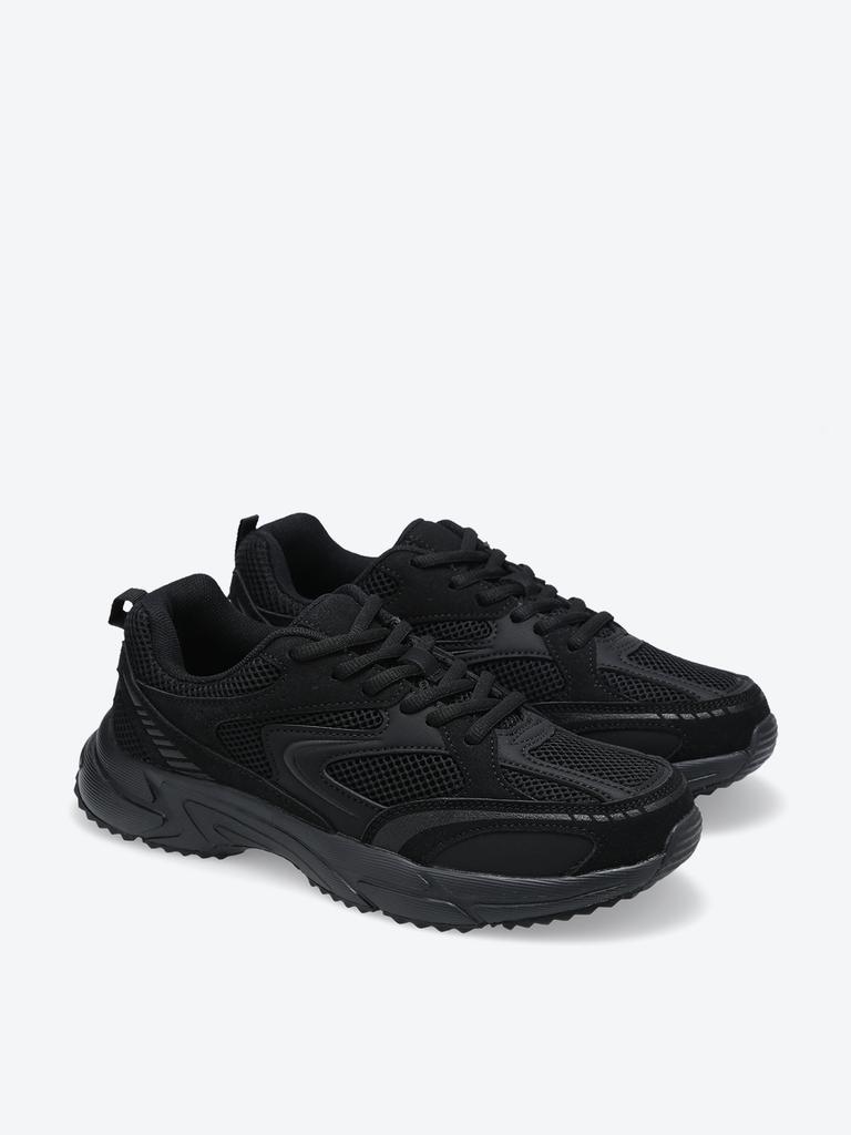 Shoopen Classic Light Running Shoes V2 Hpcr5Ff902