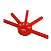 Angle Measuring Instruments Mathematics Teaching Tools Geometric Angle Display Recognition Tools for Mathematics Learning Classroom Home Use