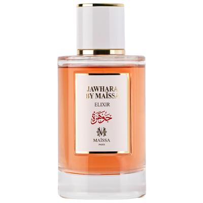 Maison Maïssa - Eau De Parfum Jawhara by Maïssa -