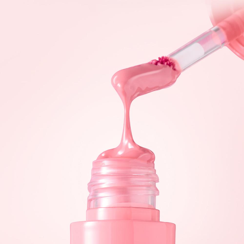 TIRTIR Glowy Jelly Tint Mini 1.6g