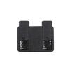 Welding Clamp Welding Bench Welding Wire Holder for Motherboard Welding Repair Tool