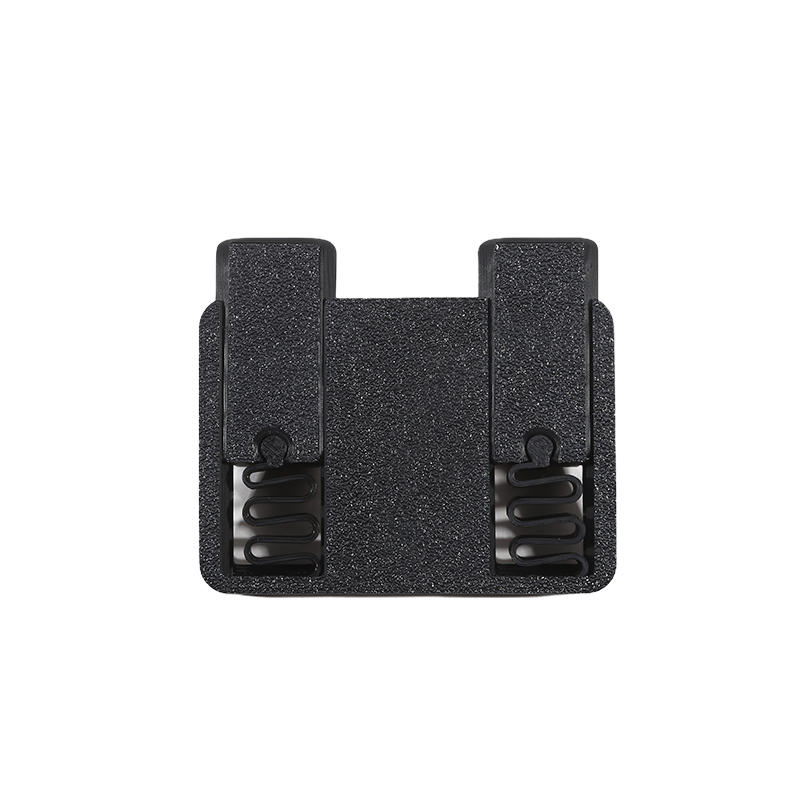Welding Clamp Welding Bench Welding Wire Holder for Motherboard Welding Repair Tool