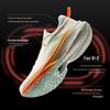 Anta Women's Pioneer 2 Racing Running Shoes