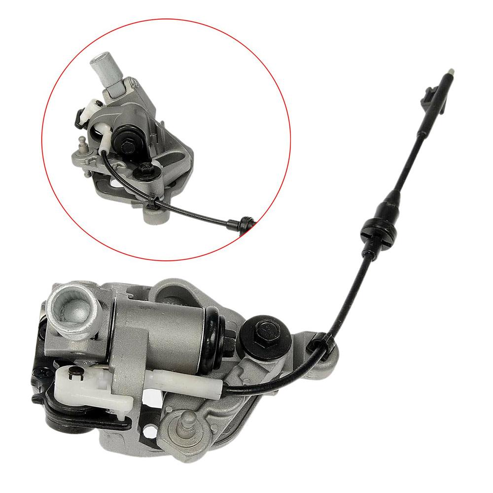 Steering Column Shift Mechanism for Chevy Yukon 1500/Olds