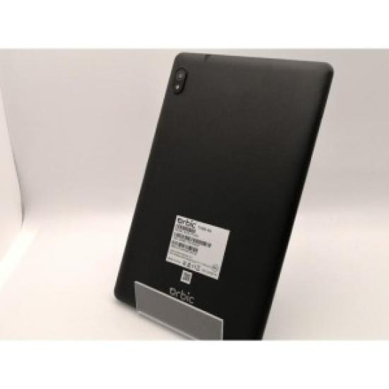 

Б/В Orbic TAB 8 4G (Без SIM-карти) 3 ГБ / 32 ГБ 8-дюймовий планшет чорний