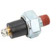 8PSI Oil Pressure Switch 1 8in Pipe Thread G099236 Replacement for Generac Generator