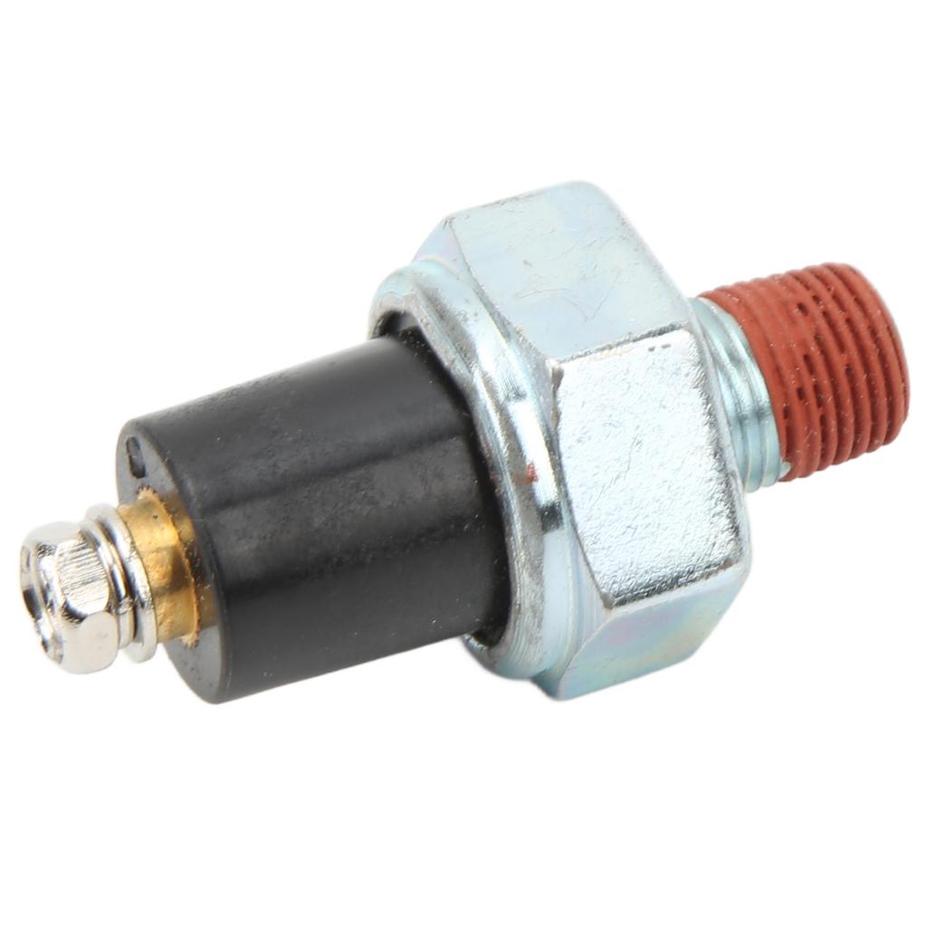 8PSI Oil Pressure Switch 1 8in Pipe Thread G099236 Replacement for Generac Generator