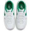 Nike Gamma Force Size Japan DX9176-106, White/Green/Grey, 23.5cm,