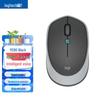 Periferice pentru calculatoare – Mouse-uri