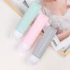 4/5Pcs/Set 80ml Travel Refillable Bottle Set Empty Cosmetic Container  Moisturizer