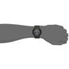 Casio G-Shock GA-100CB-1A Blue Camouflage