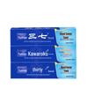 Sanqi Yunnan Herbal Toothpaste