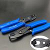 Special Pliers for Wire Clips Power Cord Clip Pliers Wire Sheathed Pliers