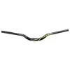 Lishi Mountain Bike Swallow Handlebar