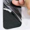 Replacement Pad Gel Sheet High Conductivity Strong Adhesive Diameter 2.0mm