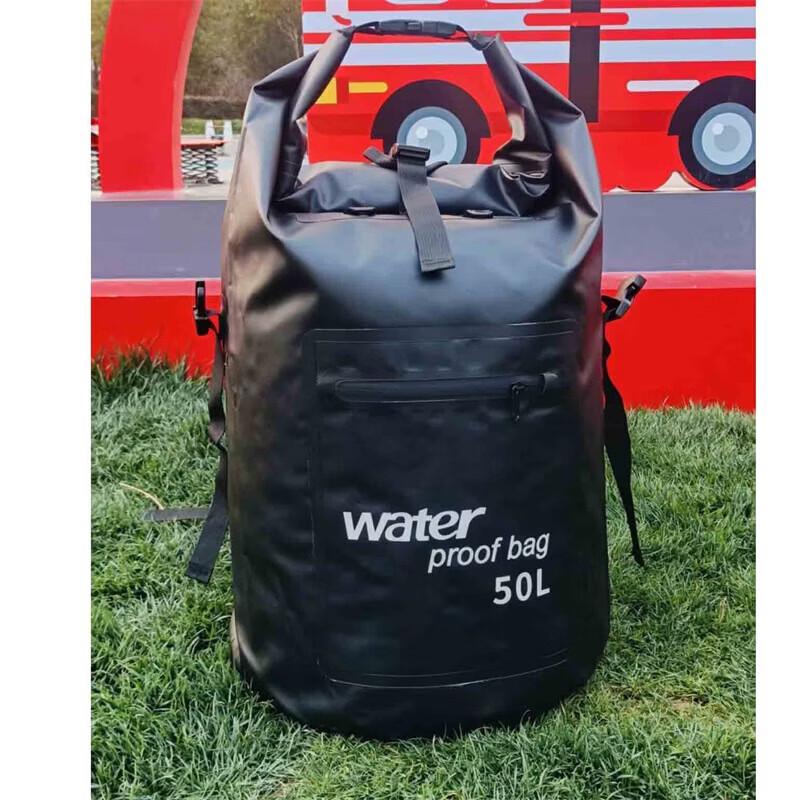 WEZHO Outdoor Hiking Backpack