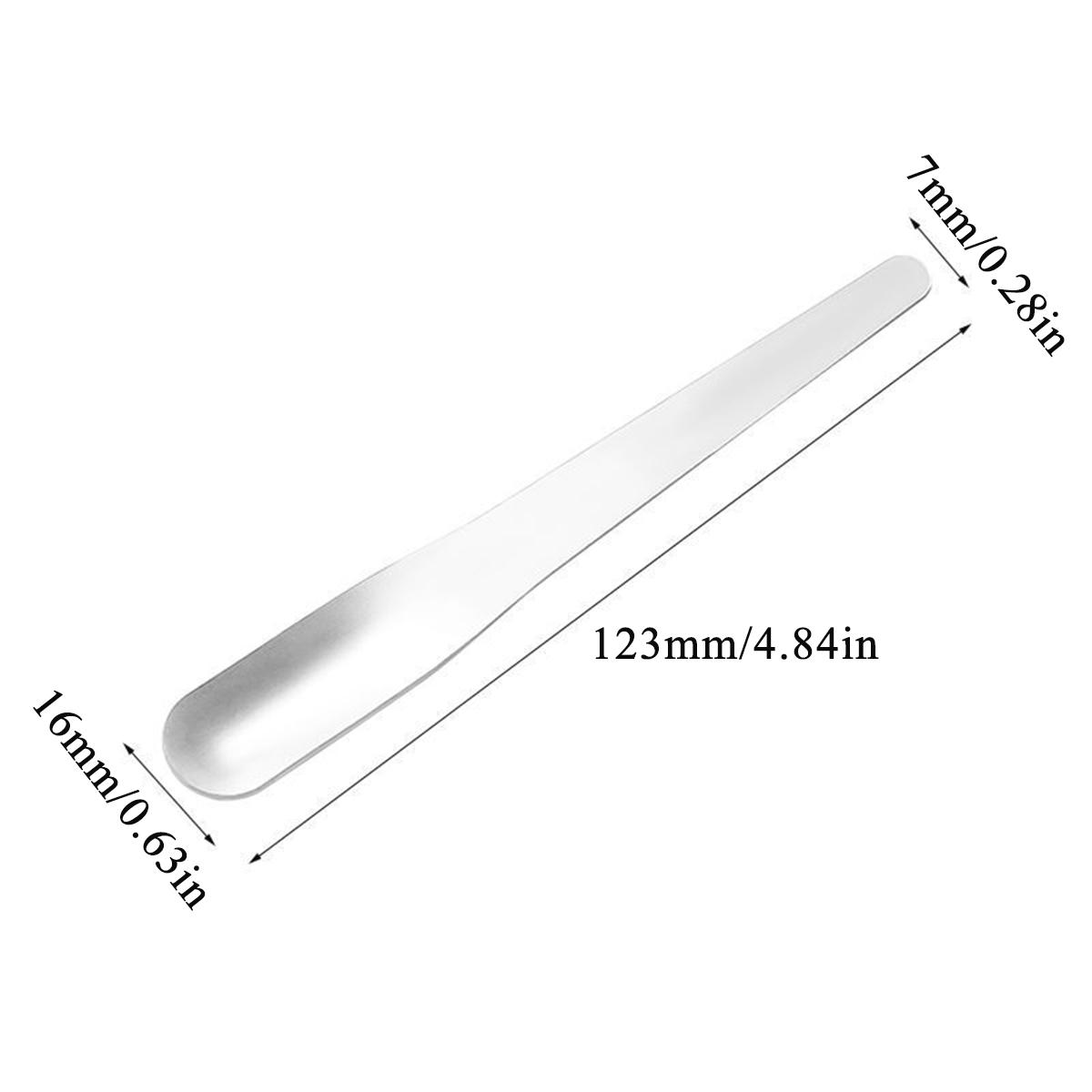 

Putty Knife Paint Scraper Blade Drywall Corner Corner Ceramic Tile Grout Remover Water Scraper Floor Tool,Silvery