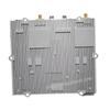 XK-F359 Cofdm 20watts*2 Mesh Radio Mobile Broadband Multimedia Communication System Fhss Hopping Frequency Mesh Network
