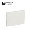 ENEL5 Battery for Nikon Models: P510, P500, P100, P6000, P520, P5100, P5000
