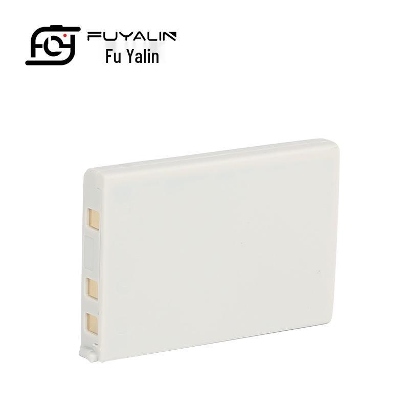 ENEL5 Battery for Nikon Models: P510, P500, P100, P6000, P520, P5100, P5000