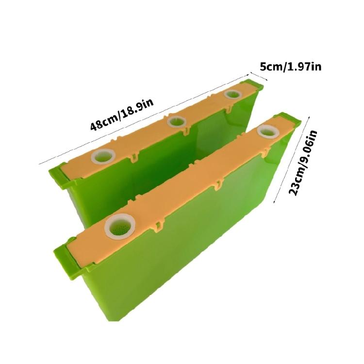 Alimentador de Abelhas 4L Prático Fácil de Usar Caixa de Alimentação de Abelhas para Apicultor Profissional para Apicultor de Quintal para Apicultura