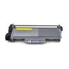 LSWL-TN2325 Compatible Black Toner Cartridge (No Chip)