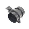 5WK9621 MASS AIR FLOW METER FOR PEUGEOT 306 307 406 806 2.0 HDi 9629471080 1920.7S 19207S 8ET009142101 8ET009142-101 5WK9621z