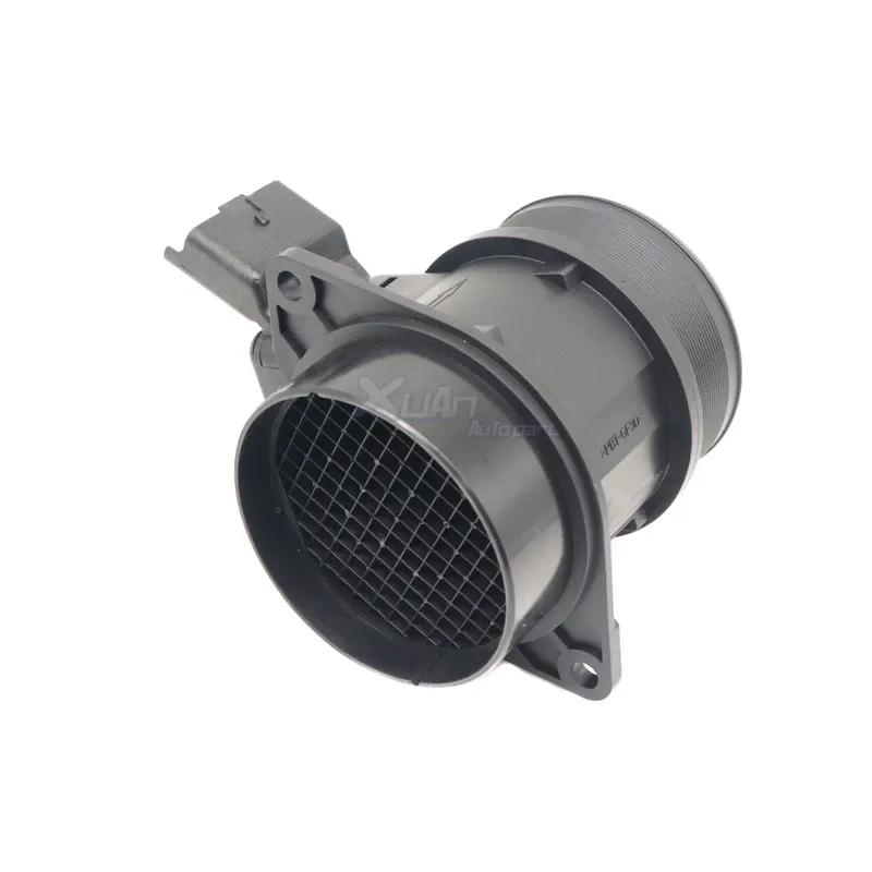 5WK9621 MASS AIR FLOW METER FOR PEUGEOT 306 307 406 806 2.0 HDi 9629471080 1920.7S 19207S 8ET009142101 8ET009142-101 5WK9621z