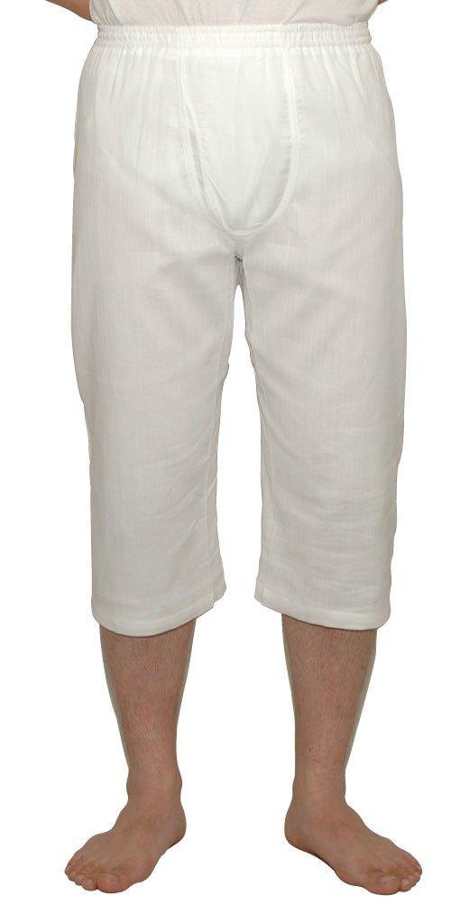 

Сделано в Японии Креп Стетеко Хлопок 1 шт. Мужской (белый) 100% (М, Белый)