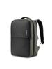 Samsonite Ultralight Business Commuter Laptop Backpack BQ7