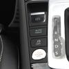 3AD927137 3AD927137B 3AB927137D 21 P Electric Handbrake Switch Parking Brake Button For 2012- 2015 VW Passat B7 Passat CC