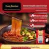Hobbys & Lebensstil – Kochen
