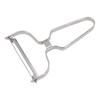 1pc Stainless Steel Vegetable Fruit Peeler Cabbage Grating Salad Slicer Kitchen Tools Gadgets Fruit Vegetable Tools Peeler