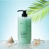 Bath Salt Scrub Body Wash 1000ml