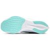 Nike Zoom Fly 3 Teal Tint Women's AT8241-300