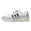 adidas Y-3 GR.1P Bílé Černé Unisex Tenisky Core-White GW8640
