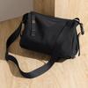 GOLF Lightweight Casual Crossbody Shoulder Bag