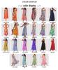 French High-End 2026 Spring/Summer Women's Sexy Printed Spaghetti Strap Dress